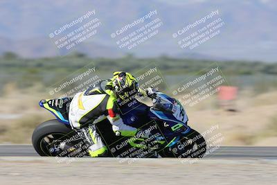 media/Dec-04-2025-Racers Edge (Thu) [[5ebc9f124d]]/2-A Group/4-Session 3 (Turn 2 Inside Speed Pans)/